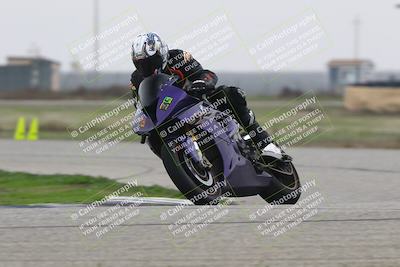 media/Nov-30-2025-TrackDaz (Sun) [[d8b22663df]]/C Group/Session 1 (Sweeper)/